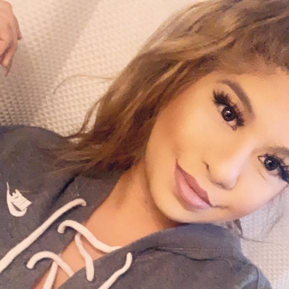 alexiss__c